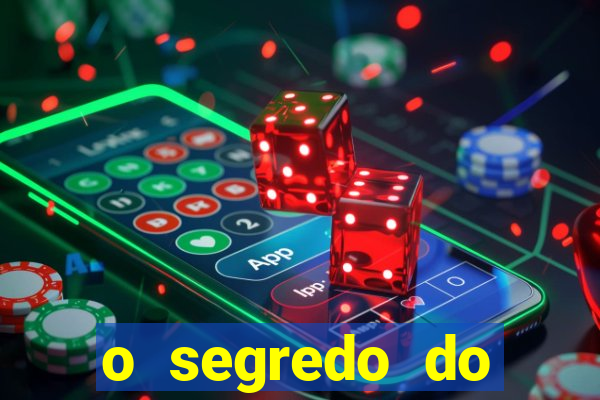 o segredo do templo 3 temporada final explicado